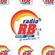 Radio Bellavista AM y FM Logo