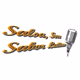 Salsa Son y Sabor Latino Logo