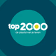 Joe Radio - Top 2000 Logo