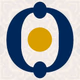 orthodox.fm Logo