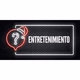 Fantastico Logo