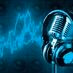 First Online Radio Logo