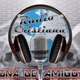 Zona De Amigos Logo