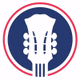Радио Шансон Елец Logo