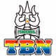Trishul Radio Logo