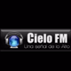 Radio Cielo Guatemala Logo