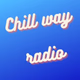Chill Way Radio Logo