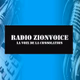 Zionvoice Logo