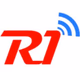 Radio 1 Logo