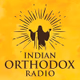 Indian Orthodox Radio Logo