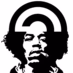 caracterCOMMONS / Hip Hop Logo