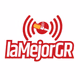 La Mejor GR Logo
