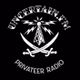 UncertainFM logo