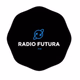 Radio Futura Logo