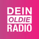 Radio Lippe Welle Hamm - Dein Oldie Radio logo