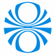 RÚV - Rás 1 Logo