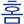 KBS 원주 Logo