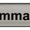 Radio Cammarata Logo