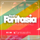 Radio Fantasía FM Logo