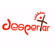 Radio Despertar con Jesus Logo