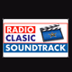 Radio Clasic FM - Radio Clasic Soundtrack Logo