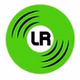 Labgate Radio - Hitwave Rewind logo