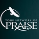 Your Network of Praise (YNOP) - KBLW logo