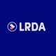 La Radio Del Alma (LRDA) Logo
