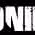 Franrock Radio Logo
