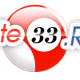 J Station  Asian Wave Logo