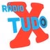 Rádio X-Tudo Logo