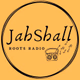 JahShall Roots Radio Logo