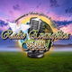 Radio Evangelica Betel Logo
