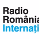 Radio Romania International Logo