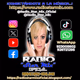Radio Star Mix Logo