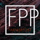 farpastpost radio logo