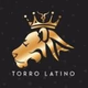 Torro Latino Radio Logo