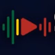 Ora Cá Tamos Logo