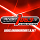 Radio Huamantla - XHHT Logo