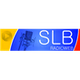 SLB Rádio Web logo