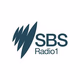 SBS Radio 1 Logo