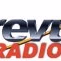 RVT-Radio Val Tiberina Logo