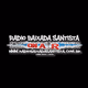 Rádio Baixada Santista Logo
