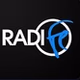 Radio Fe logo