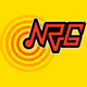 Radio NRG Logo