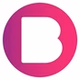 B Radio - Berkshire logo