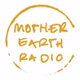 Mother Earth Radio logo