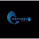 Skyynet Radio Logo