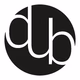 Dub Techno Station Logo