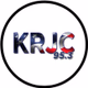95.3 KRJC - KRJC Logo